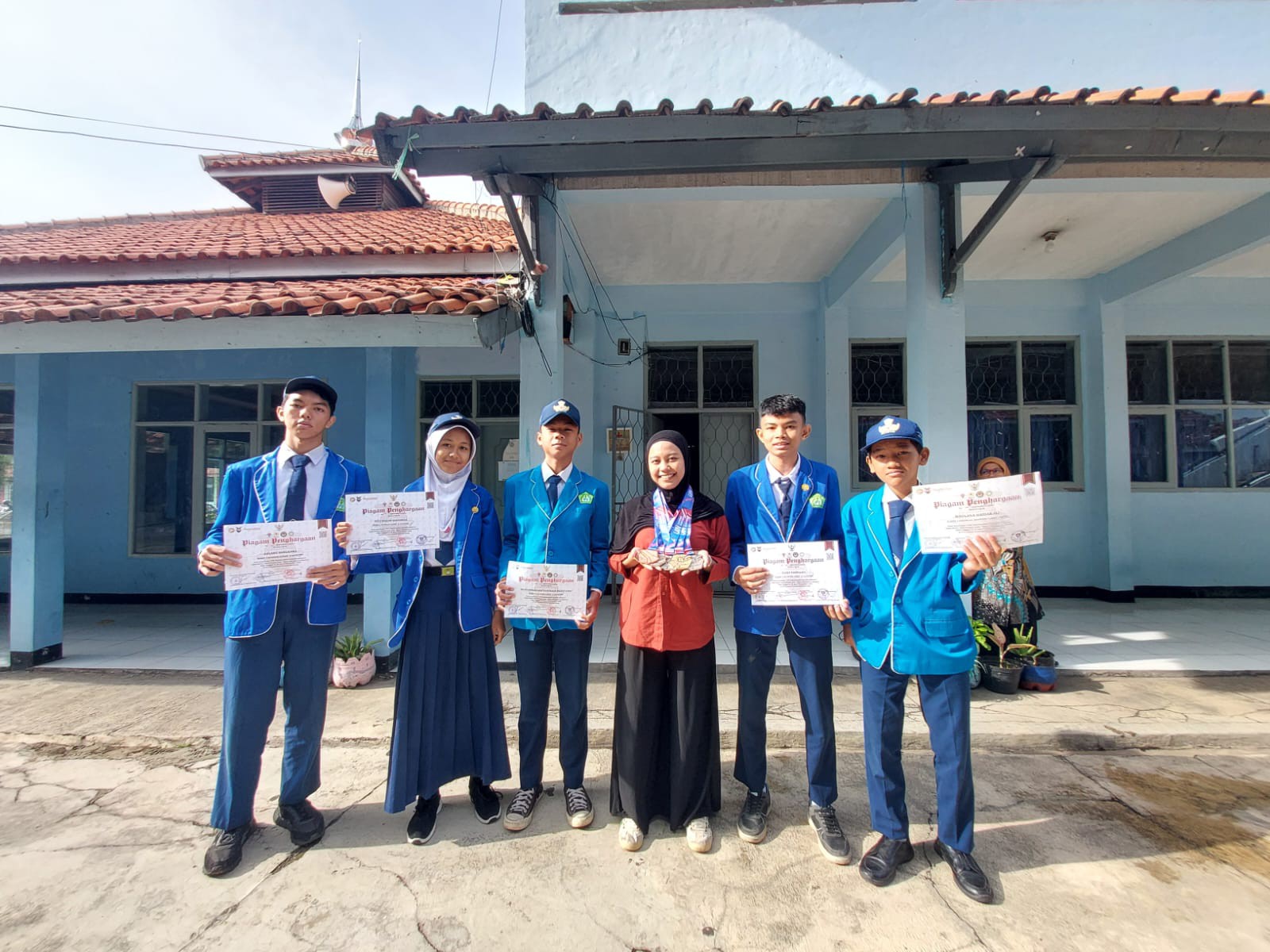 7e53267c-4fa3-41be-8f76-546812f41527